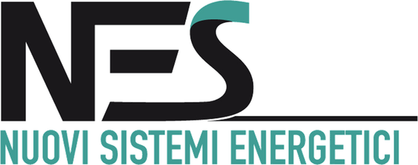 NES Nuovi Sistemi Energetici